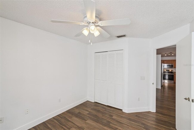 Building Photo - 2732 Cahill Way