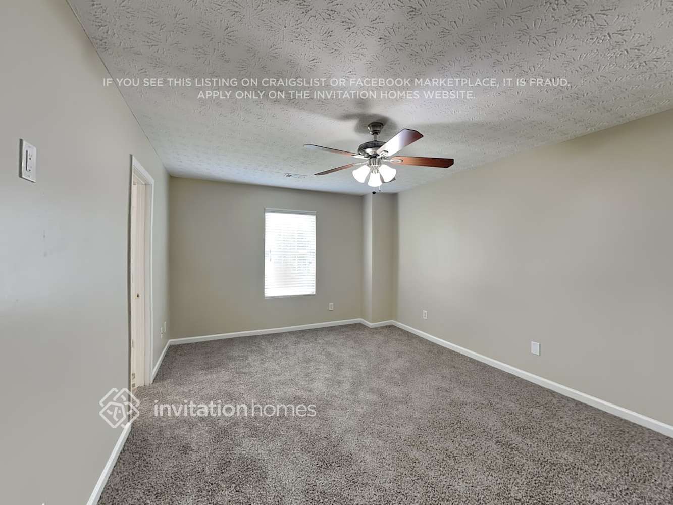 Building Photo - 2030 Tussahaw Crossing