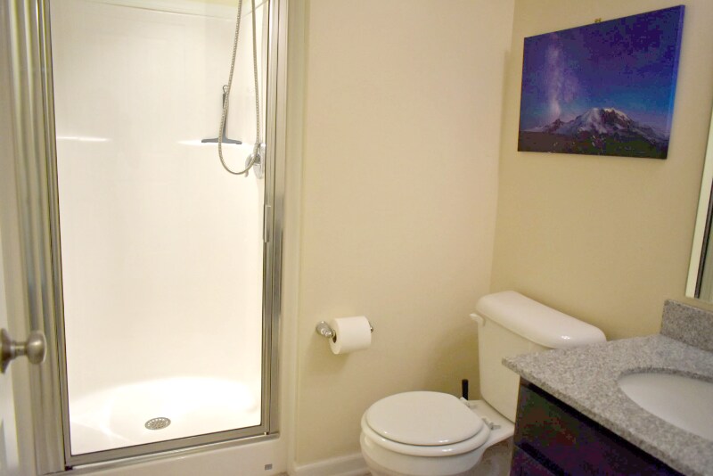 Building Photo - 2623 Manigault St