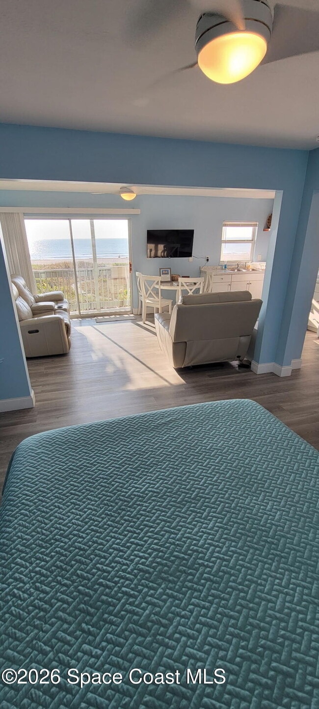 Building Photo - 57 S Atlantic Ave