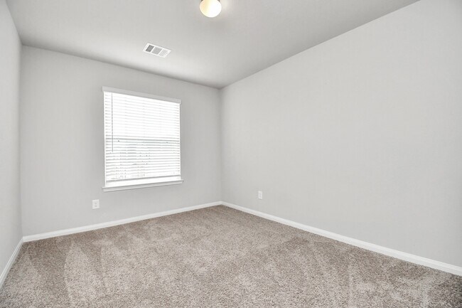 Building Photo - 3206 Alberelli Dr