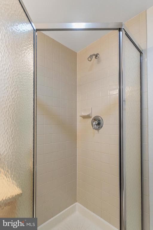 Building Photo - 1150 K St NW