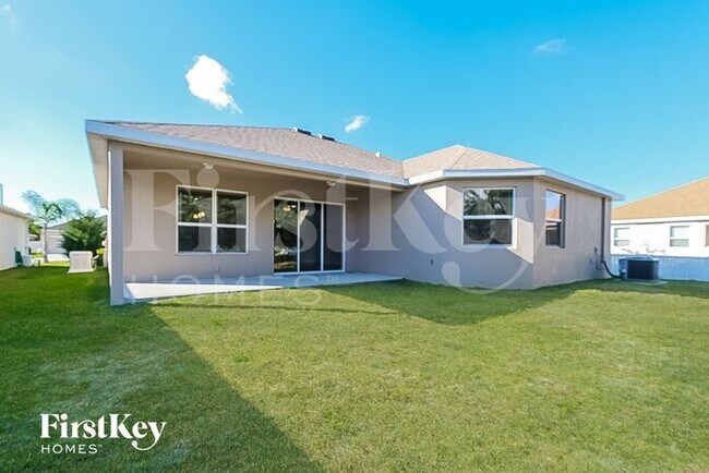 Building Photo - 14646 Balloch Dr