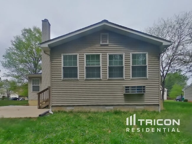 Building Photo - 12803 Dunkirk Dr