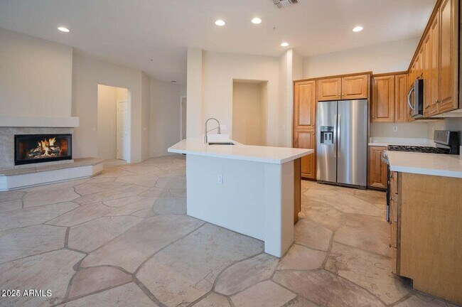 Building Photo - 7684 E Balao Dr