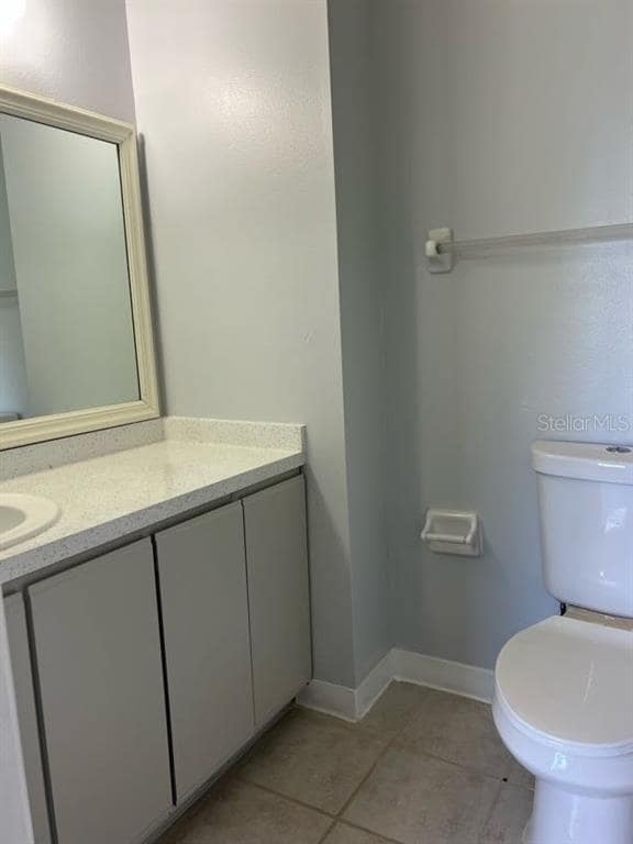 Building Photo - 207 Eden Ln