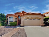 Building Photo - 7521 W Kerry Ln