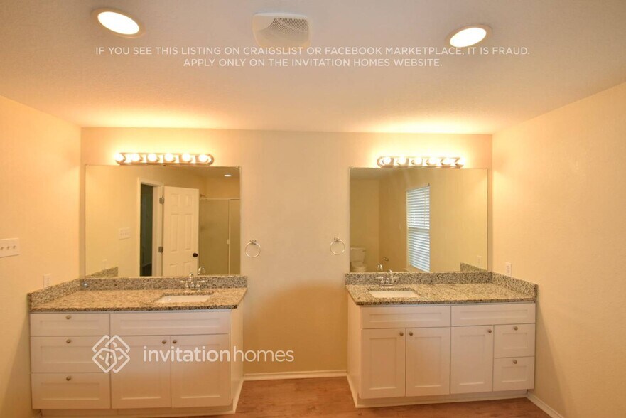 Building Photo - 9944 Osprey Dr