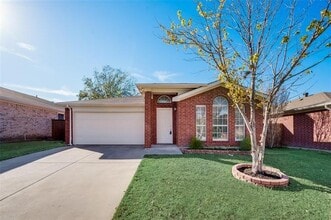 Building Photo - 6002 Cohoke Dr