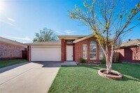 Building Photo - 6002 Cohoke Dr