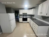 Building Photo - 42-44 Hadley Rd.-