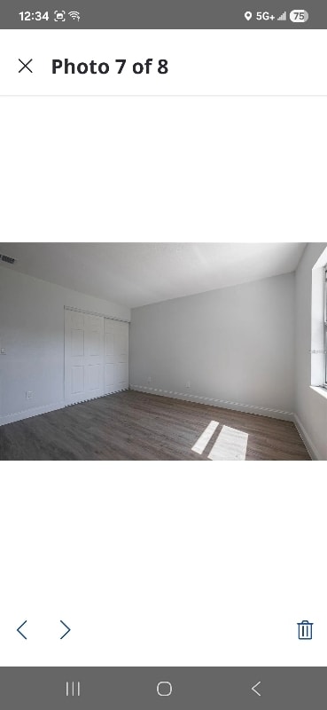 Building Photo - 32 W Marbrisa Way