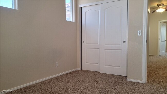 Building Photo - 3713 Corpolo Ave