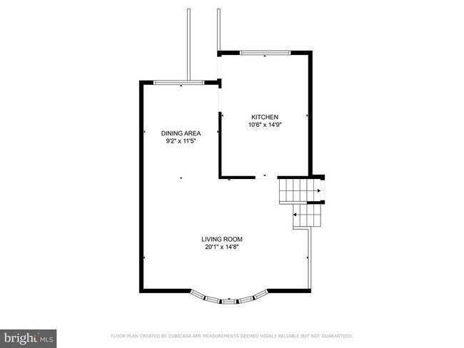 Building Photo - 6503 Friars Ct
