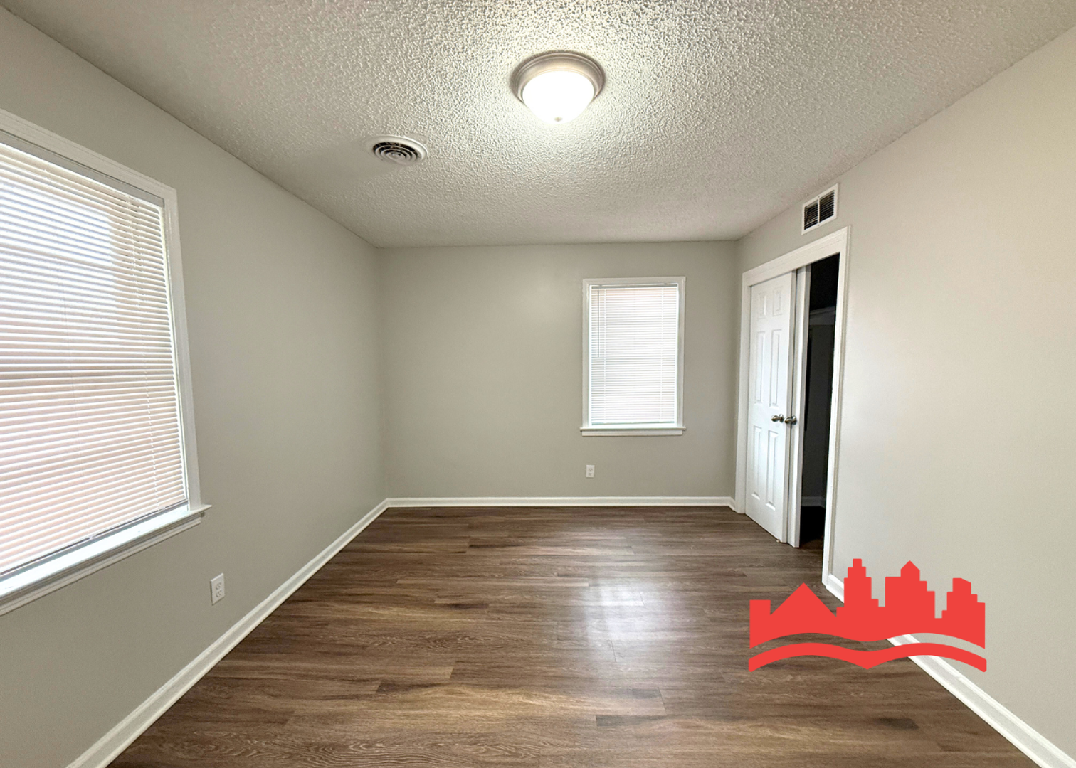 Building Photo - Spacious 3-Bedroom, 1-Bath Home for Rent!