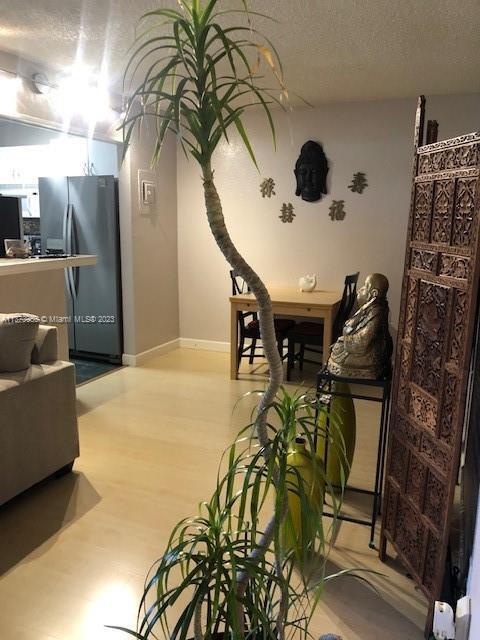 Building Photo - 3061 NE 49th St