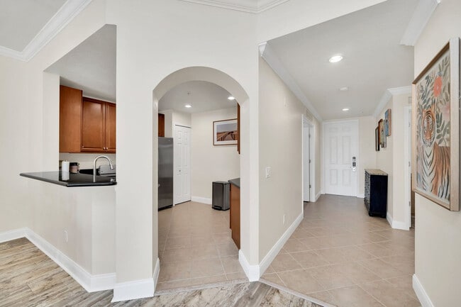 Building Photo - 7501 Mourning Dove Cir