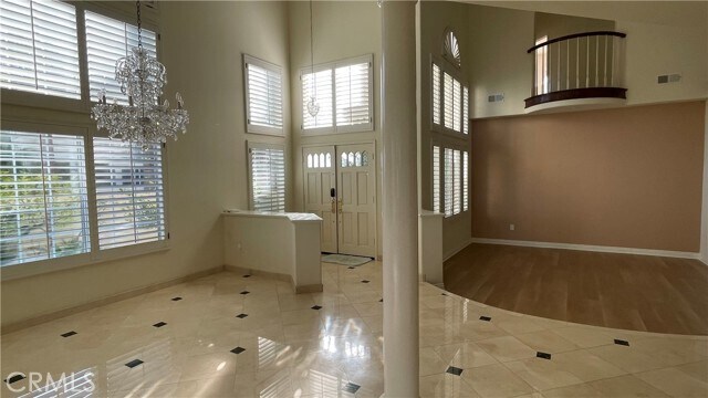 Building Photo - 26446 La Scala Ln
