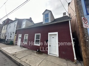 Building Photo - 344 Beaver St