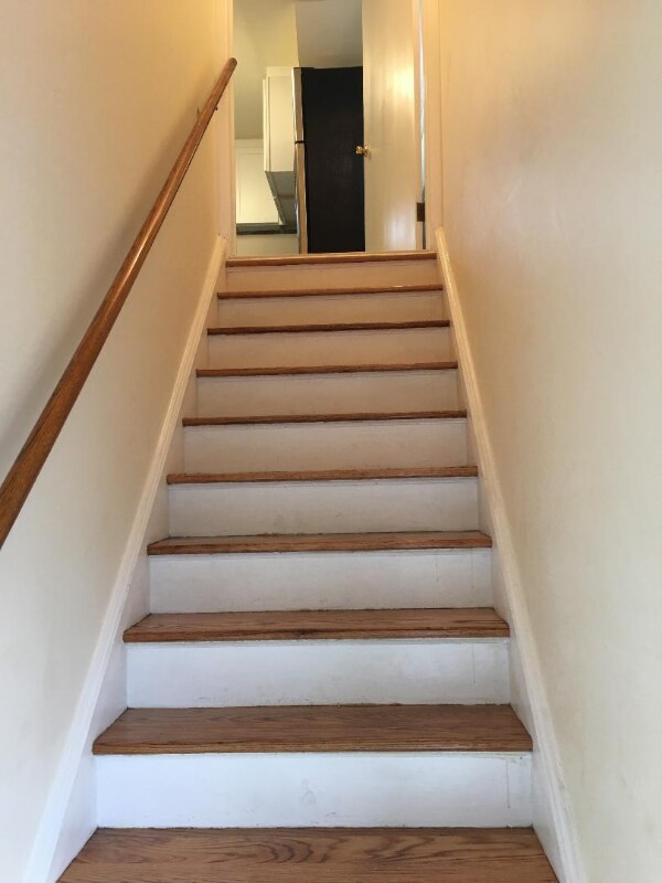 Building Photo - 14 Suydam St