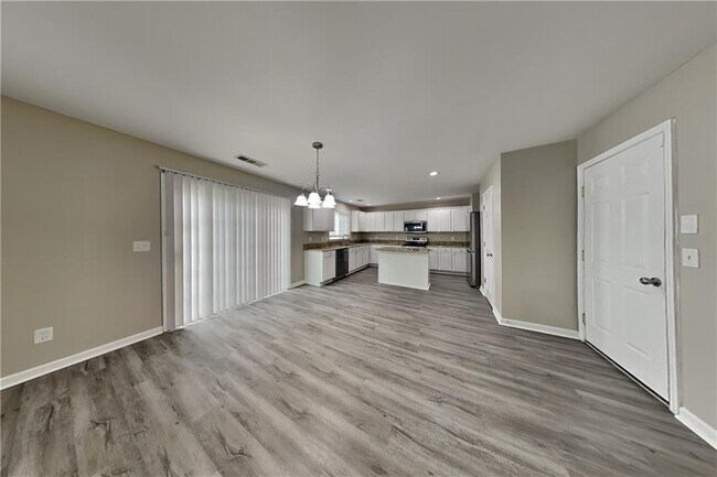 Building Photo - 147 Cedar Bay Cir