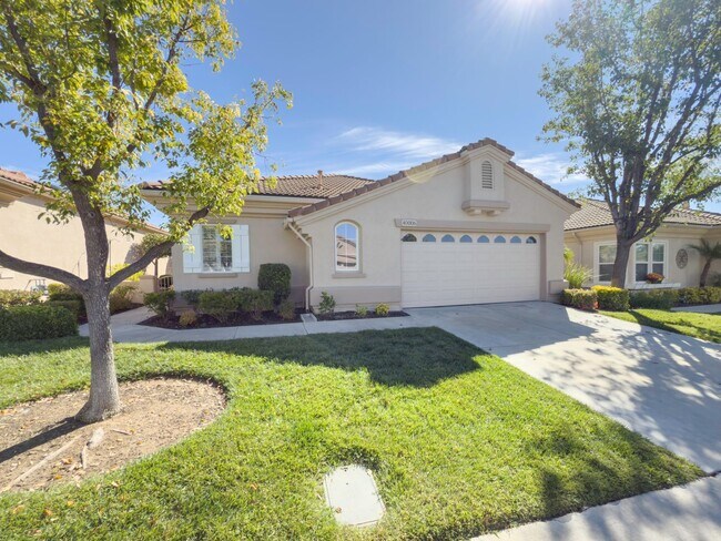 Building Photo - ~The Colony~ 55+ Community | Single Story ...