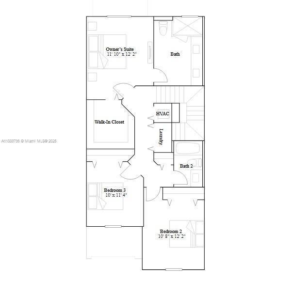 Building Photo - 12915 SW 231st Ter