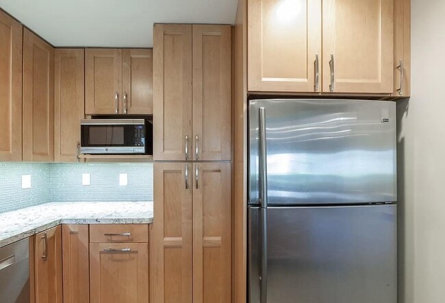 Building Photo - 4927 Indian Wood Rd