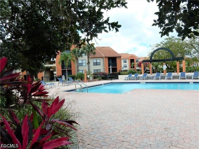 Building Photo - 13555 Eagle Ridge Dr