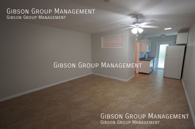 Building Photo - 631 NE 17th Way