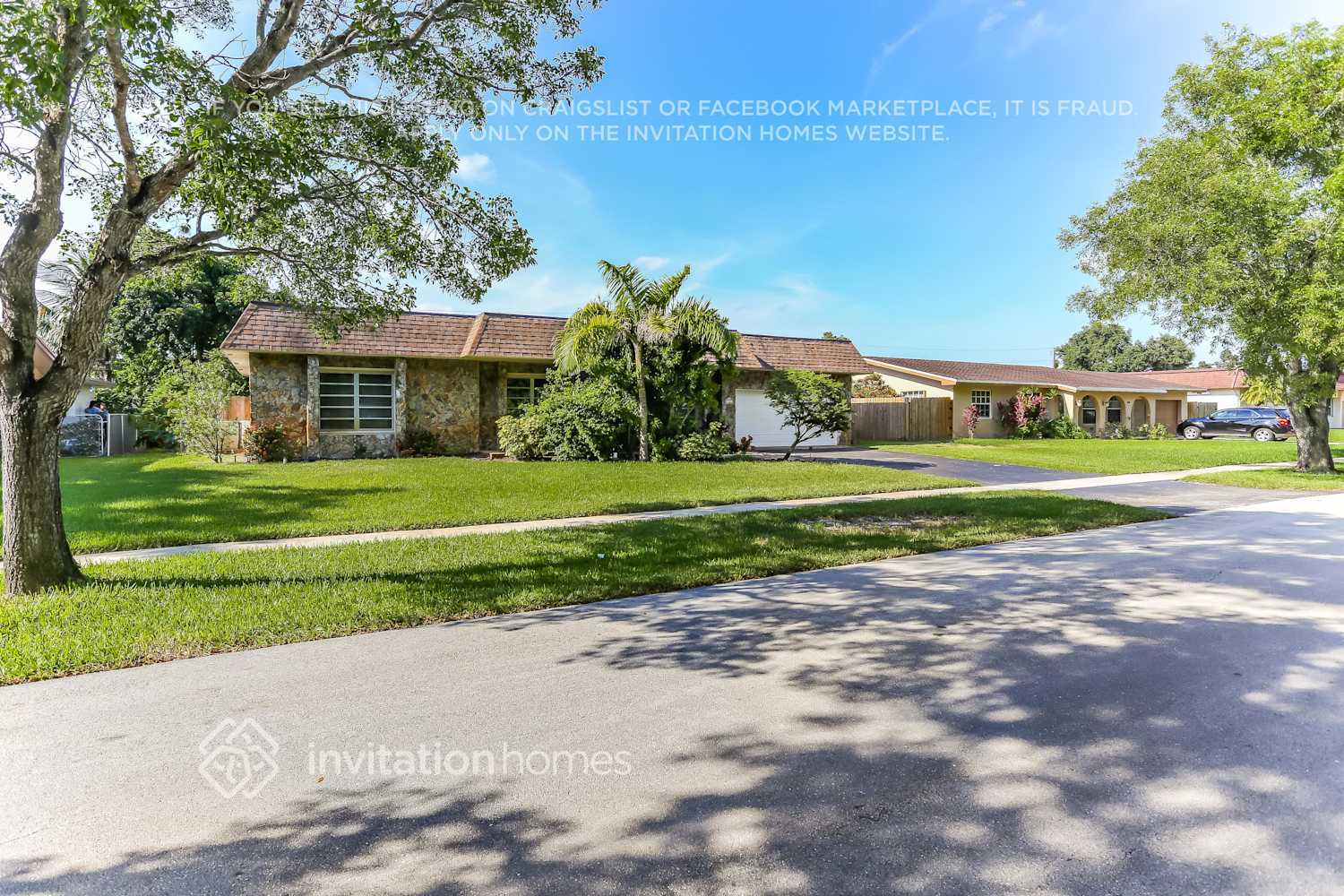 Building Photo - 7521 NW 13th Ct