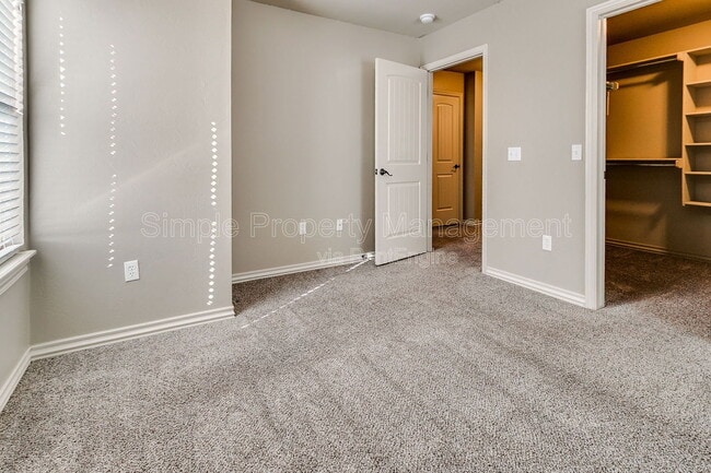 Building Photo - 14991 1st St