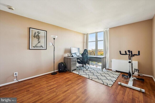 Building Photo - 3600 Conshohocken Ave