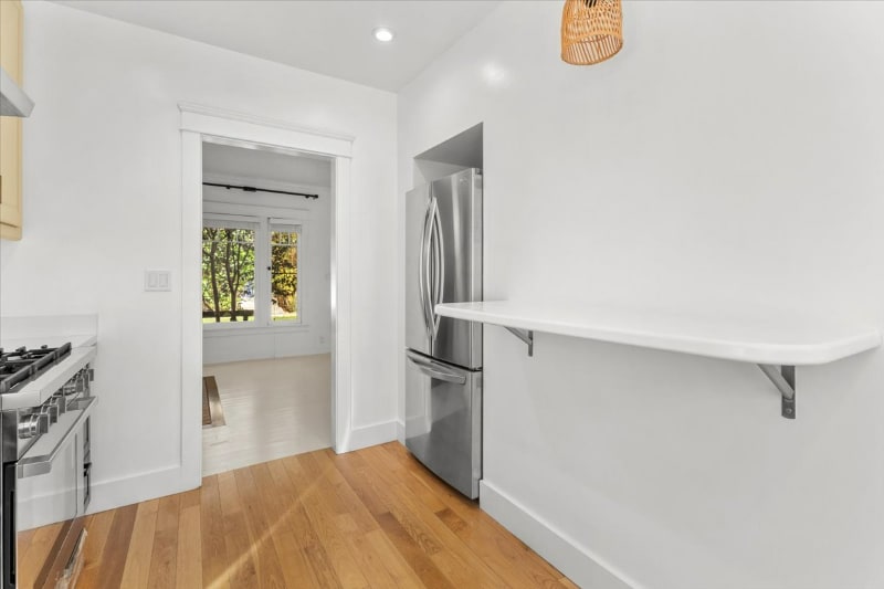 Building Photo - 945 Marco Pl