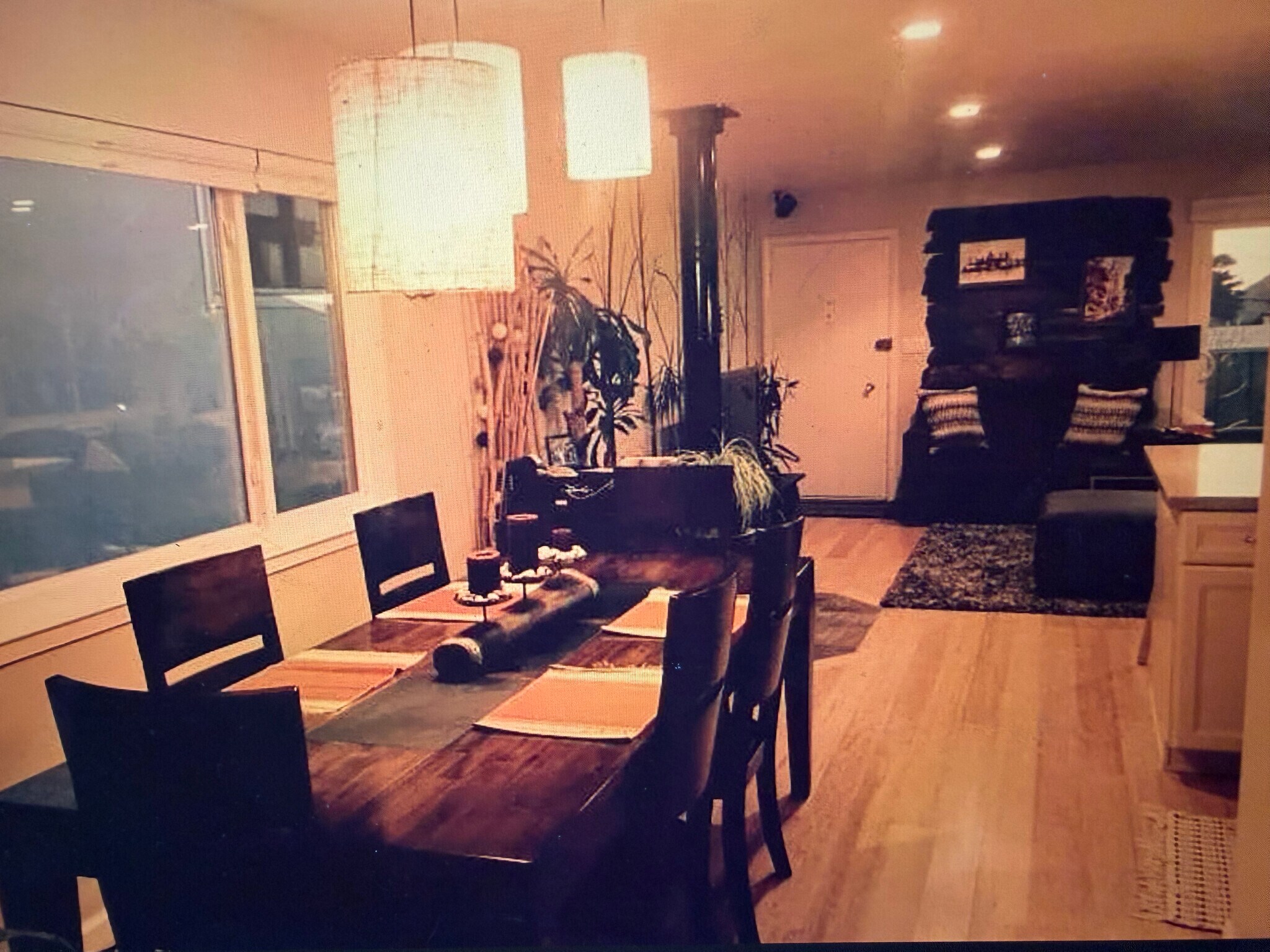 Building Photo - 233 Reichling Ave