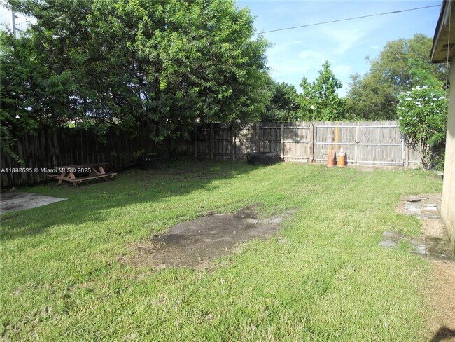 Building Photo - 14301 SW 289th St