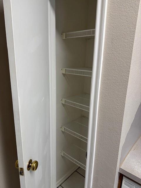 Building Photo - 1636 High Cir