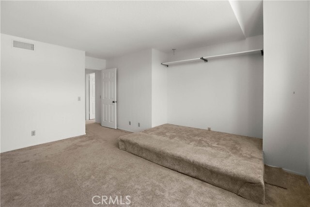 Building Photo - 17316 Cold Spring Cir