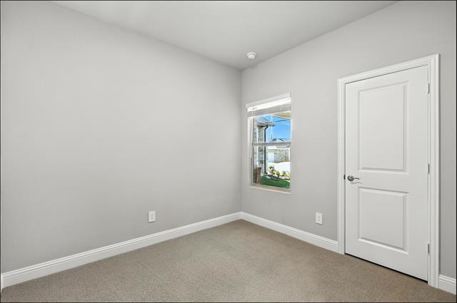 Building Photo - 513 Willet Dr