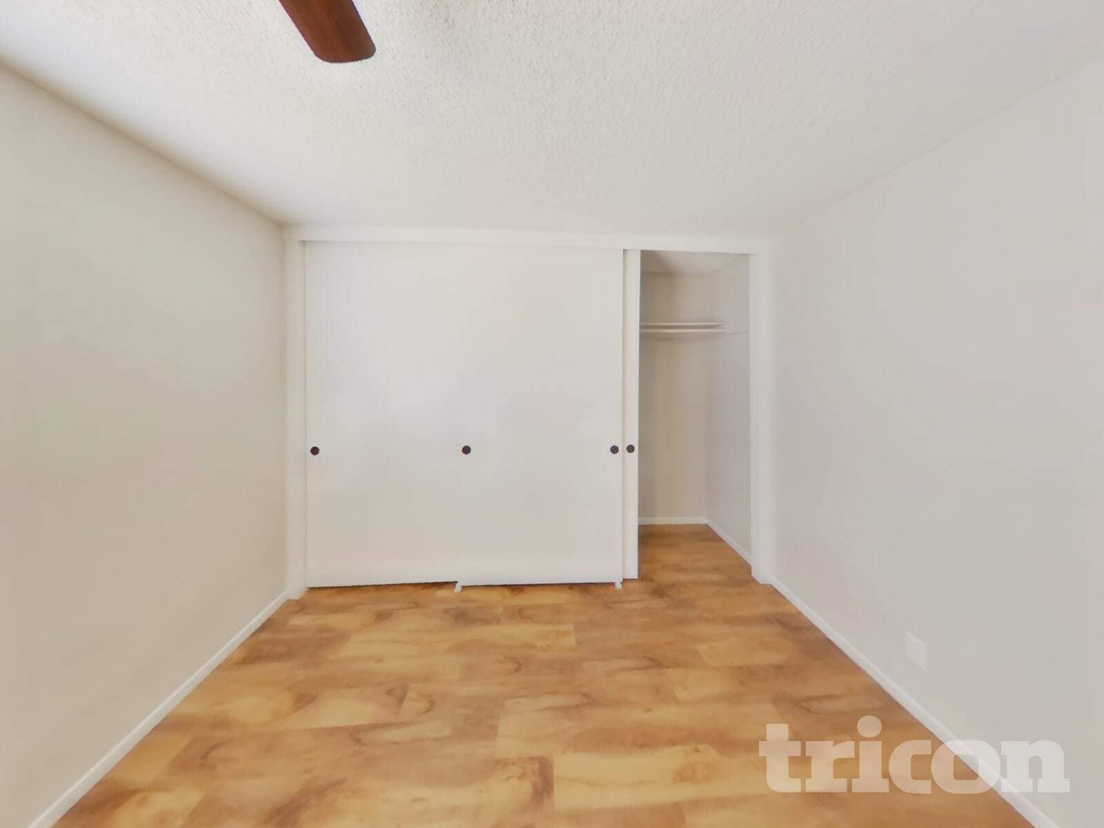 Building Photo - 4078 Deerfield Ave