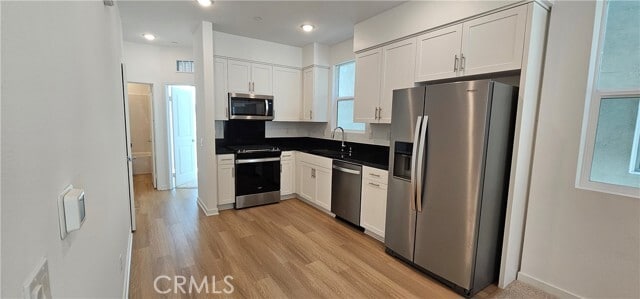 Building Photo - 1170 E Santo Antonio Dr