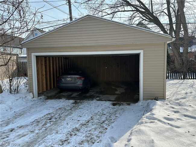 Building Photo - 4408 Alpha Ave