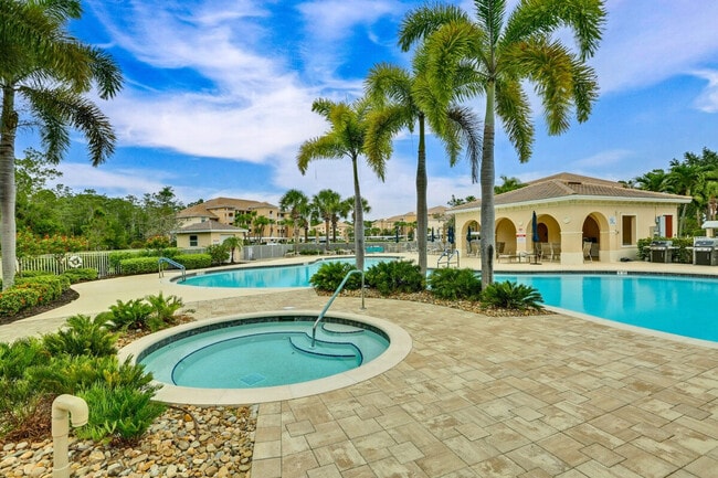 Building Photo - 10711 Palazzo Wy