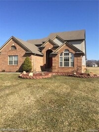 Building Photo - 21716 Lyon Trail N