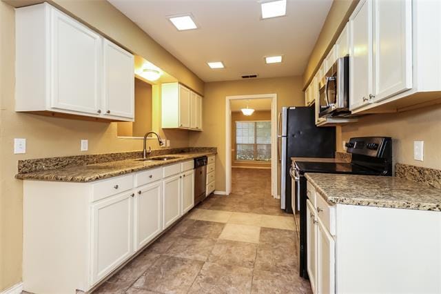 Building Photo - 1316 Spyglass Dr