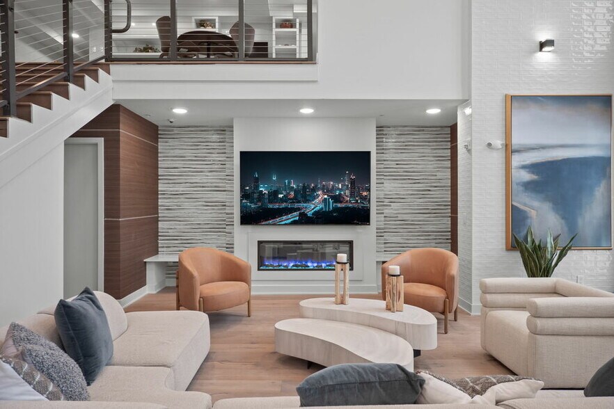 Primary Photo - Legacy Rochester Hills Apartments