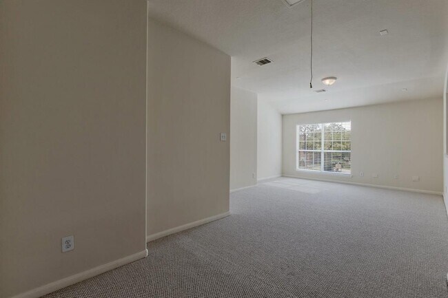 Building Photo - 2712 Park Falls Dr