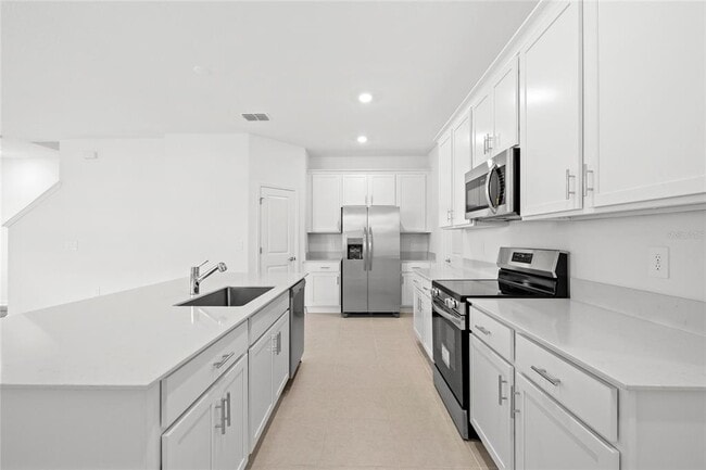 Building Photo - 6020 Zen Wy