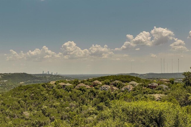 Building Photo - 6800 Falcata Cove