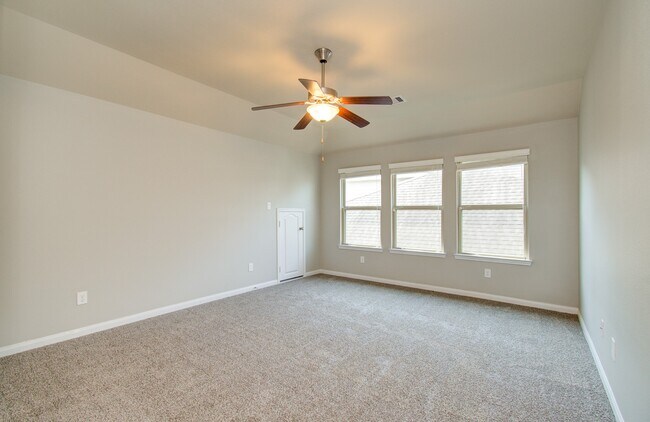 Building Photo - 17621 Northern Harrier Ct